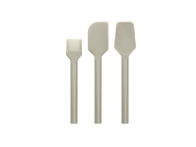 Rosti Emma Baking set 3 pcs Humus