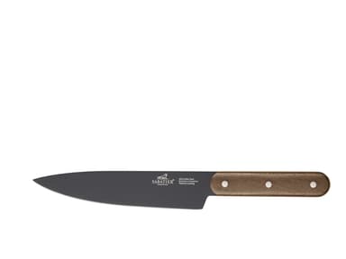 Lion Sabatier International Knivsett