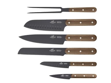 Lion Sabatier International Knivsett