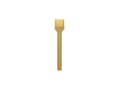 Rosti Emma Pastry brush 21 x 4 x 1,7 cm Curry