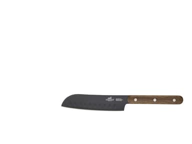 Lion Sabatier International Knivsett