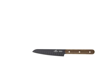 Lion Sabatier International Knivsett