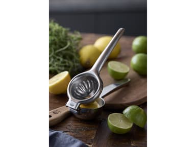HOLM Citrus squeezer 21,5 x 7,5 cm