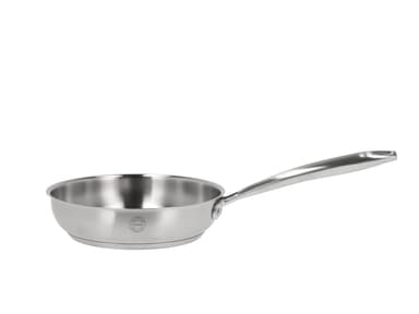 Pillivuyt Gourmet Roya Frying pan Dia 20 cm Steel