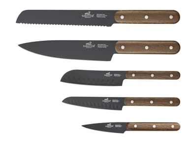 Lion Sabatier International Knivsett