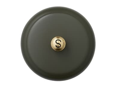 asset