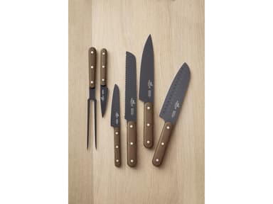 Lion Sabatier International Knivsett