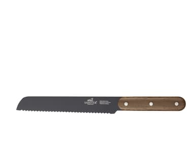 Lion Sabatier International Knivsett
