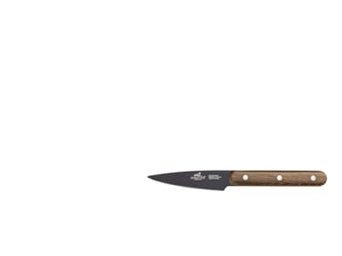 Lion Sabatier International Knivsett