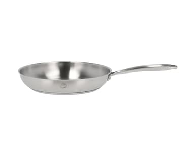 Pillivuyt Gourmet Roya Frying pan Dia 28 cm Steel