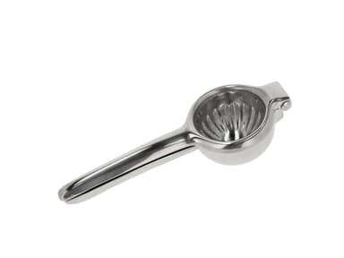 HOLM Citrus squeezer 21,5 x 7,5 cm
