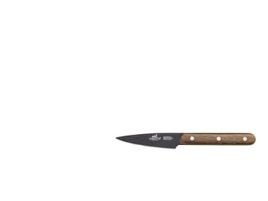 Lion Sabatier International Knivsett