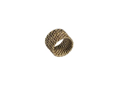 Bastian napkin ring Dia 4,5 x 3,5 cm