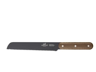 Lion Sabatier International Knivsett