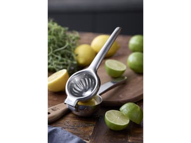 HOLM Citrus squeezer 21,5 x 7,5 cm