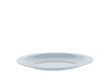Rosti Hamlet Dessert plate Dia. 18 cm Nordic blue