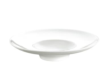 Pillivuyt Cecil Dia 26,5 cm White