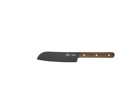 Lion Sabatier International Knivsett