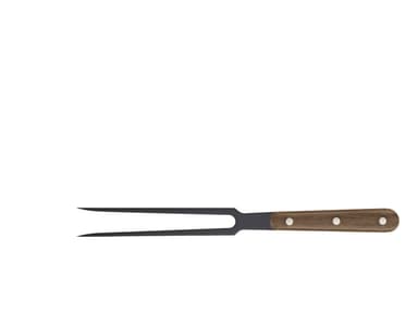 Lion Sabatier International Knivsett