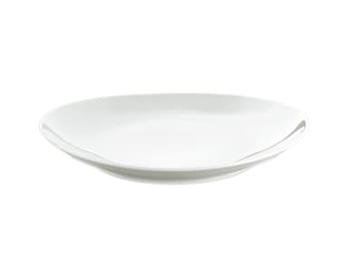 Pillivuyt Serie Originale Plate 29,5 x 25,5 cm White