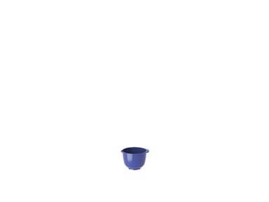 Rosti Margrethe Mini bowl 25 ml 6 pcs Electric blue