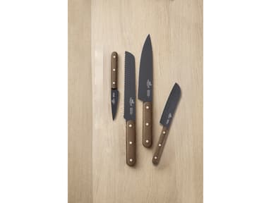 Lion Sabatier International Knivsett