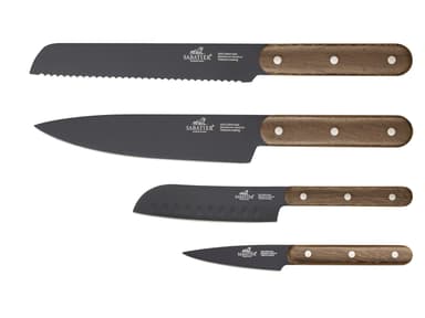Lion Sabatier International Knivsett