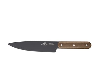 Lion Sabatier International Knivsett
