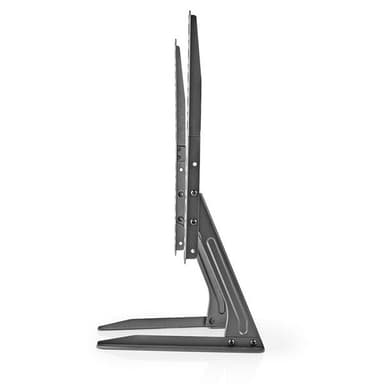 Nedis TV-stativ 13-70"" - justerbart bordstativ for opptil 50 kg
