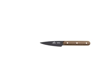 Lion Sabatier International Knivsett