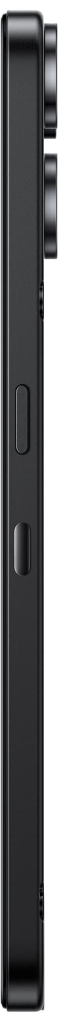 CMF by Nothing Phone 2 Pro 5G smarttelefon 8/128GB (sort)