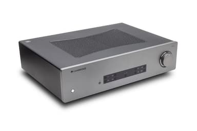 Cambridge Audio CXA81 MKII - Grå