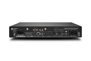 Cambridge Audio CXN 100