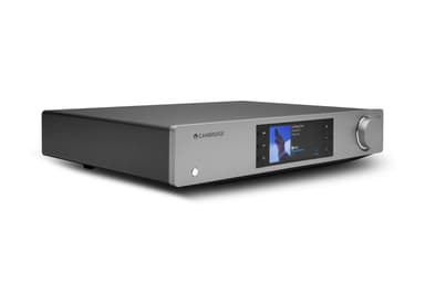 Cambridge Audio CXN 100