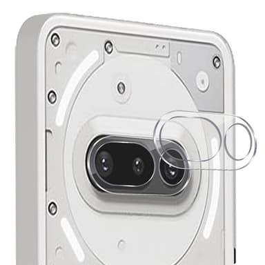 Kameralinseglass Nothing Phone 3a