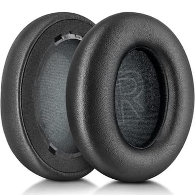 Øreputer Anker Soundcore Life Q20 BT - Svart