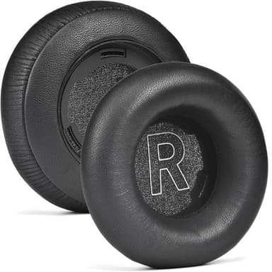 Øreputer Bang & Olufsen Beoplay H4 Gen1 - Svart