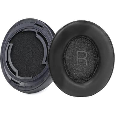 Øreputer Shure Aonic 50 Gen2 - Svart