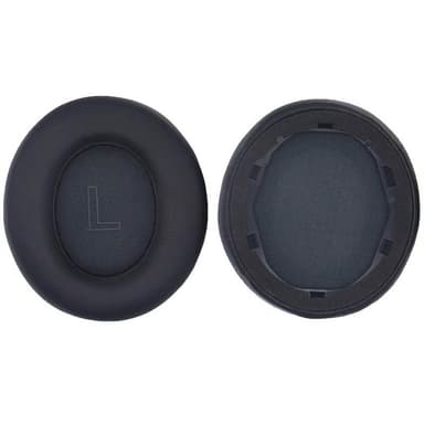 Øreputer Anker Soundcore Life Q30 BT - Svart