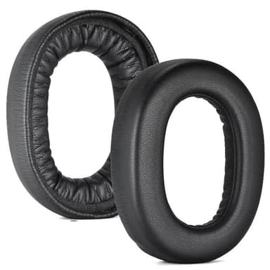 Øreputer Jabra Evolve2 30 MS Mono - Svart