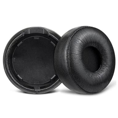 Øreputer Jabra Engage 65 Stereo - Svart
