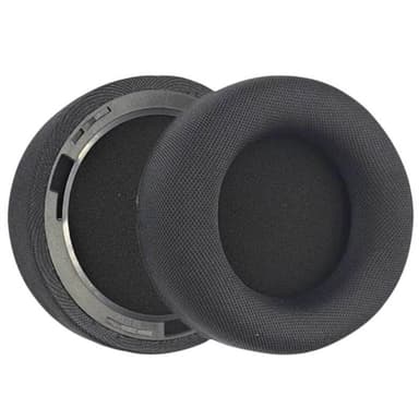 Øreputer Corsair Virtuoso Pro Wired  - Svart
