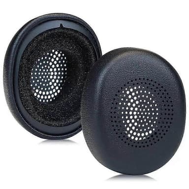 Øreputer Jabra Evolve2 85 UC  - Svart
