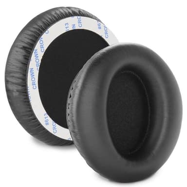 Øreputer Cowin E7 Pro - Svart
