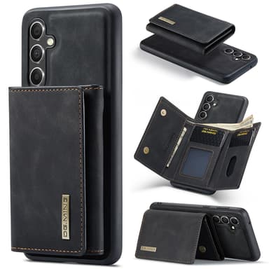 Magnetisk lommebokveske til Samsung Samsung Galaxy A33 5G