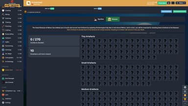 Melvor Idle: Atlas of Discovery - PC Windows,Mac OSX,Linux