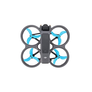 Propeller for DJI Avata 2 Blå