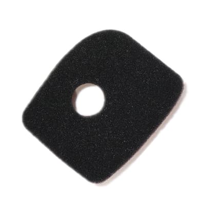 Høyytelses luftfilter for Stihl SH56 SH86-serien