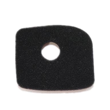 Høyytelses luftfilter for Stihl SH56 SH86-serien