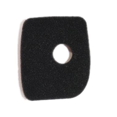 Høyytelses luftfilter for Stihl SH56 SH86-serien